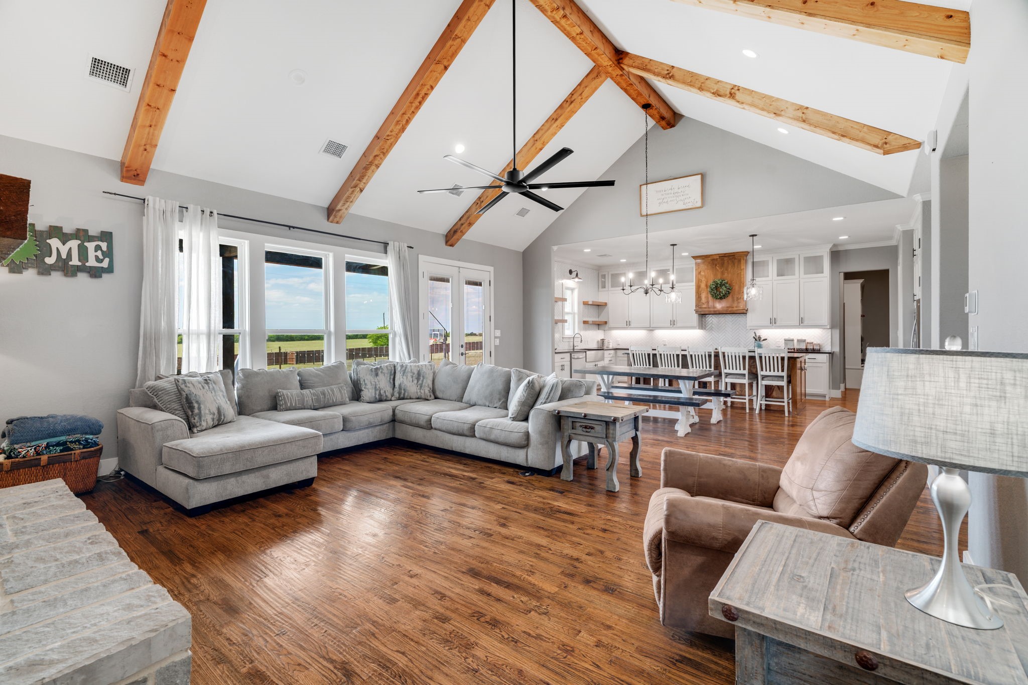 860 Dove Meadow Trail Waxahachie TX 75167