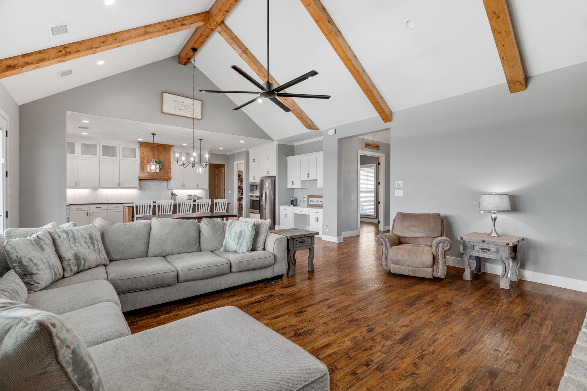 860 Dove Meadow Trail Waxahachie TX 75167