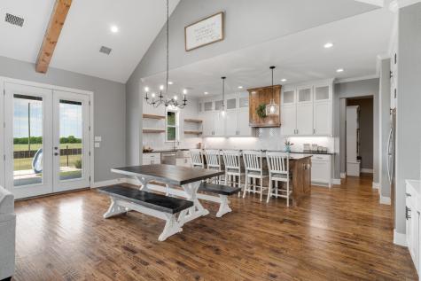860 Dove Meadow Trail Waxahachie TX 75167