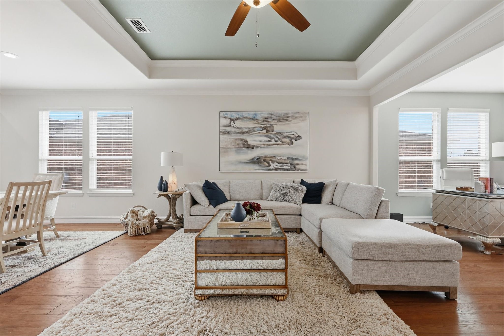 6481 Paragon Drive Frisco TX 75036