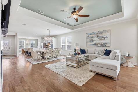 6481 Paragon Drive Frisco TX 75036