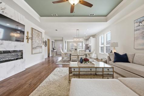 6481 Paragon Drive Frisco TX 75036