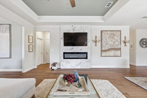 6481 Paragon Drive Frisco TX 75036
