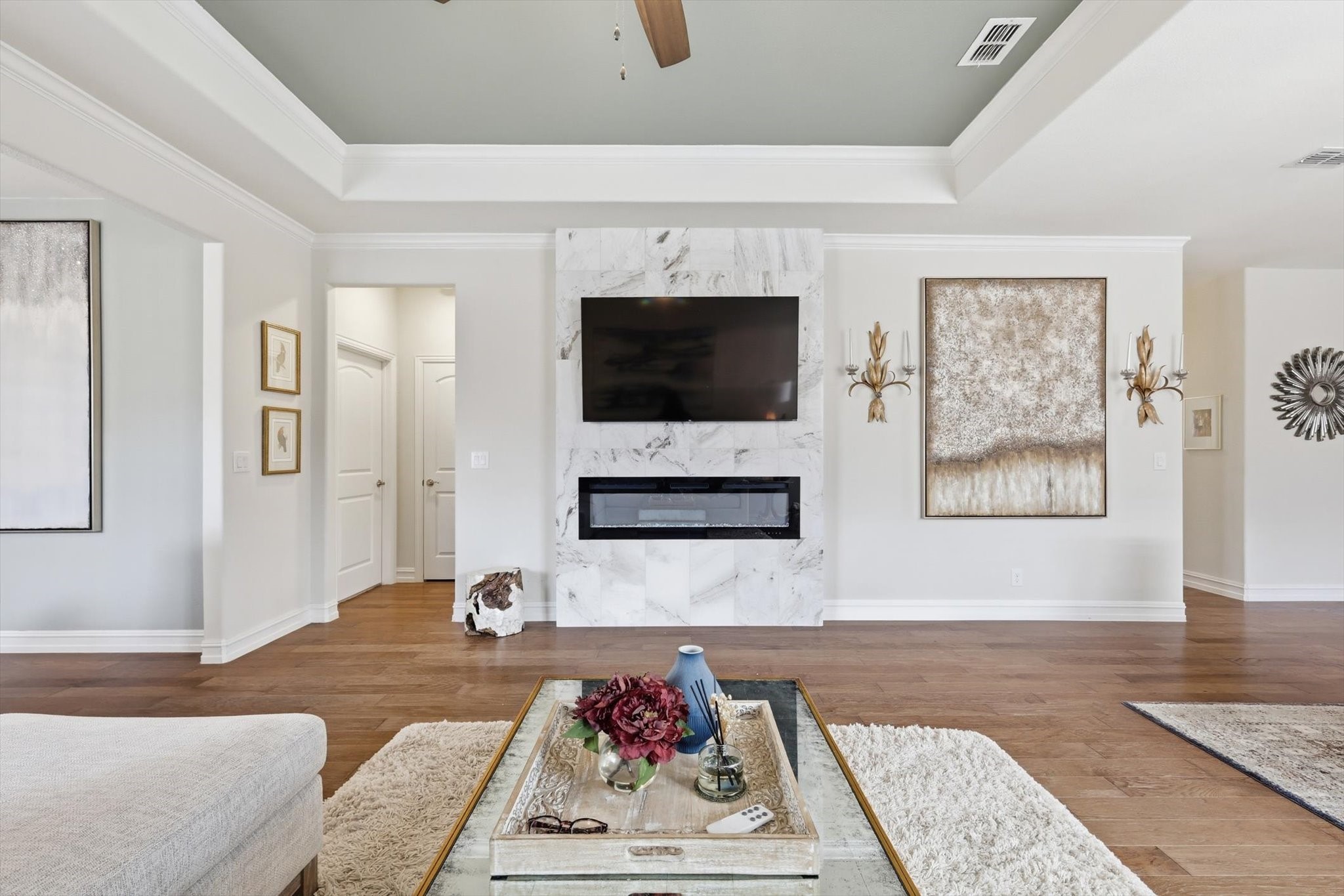 6481 Paragon Drive Frisco TX 75036