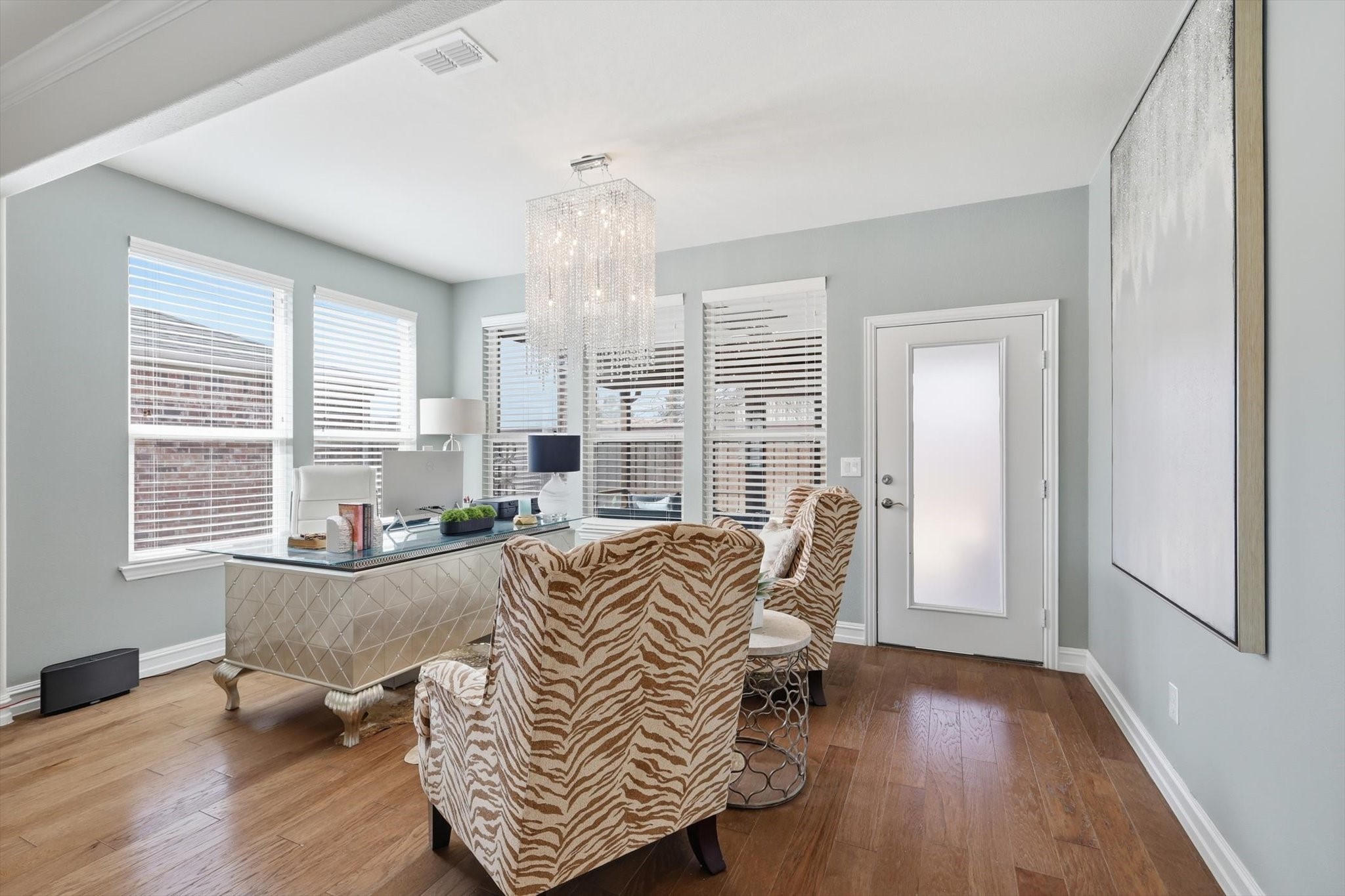 6481 Paragon Drive Frisco TX 75036