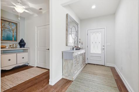 6481 Paragon Drive Frisco TX 75036