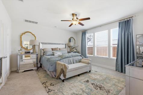 6481 Paragon Drive Frisco TX 75036