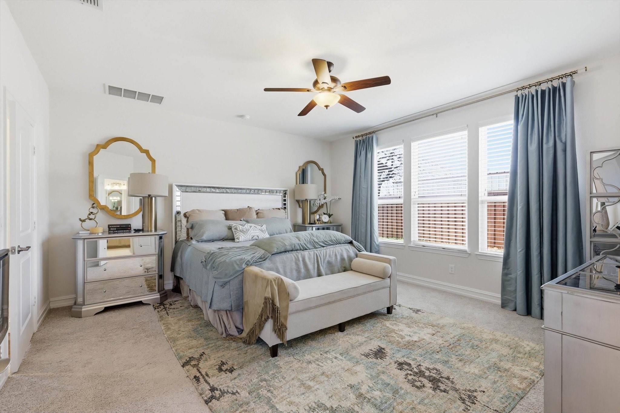 6481 Paragon Drive Frisco TX 75036