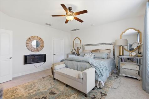 6481 Paragon Drive Frisco TX 75036