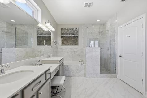 6481 Paragon Drive Frisco TX 75036