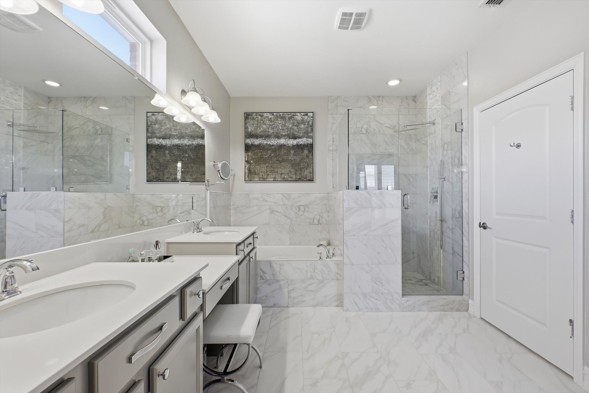 6481 Paragon Drive Frisco TX 75036