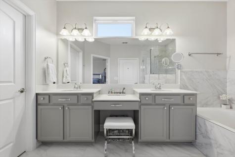 6481 Paragon Drive Frisco TX 75036