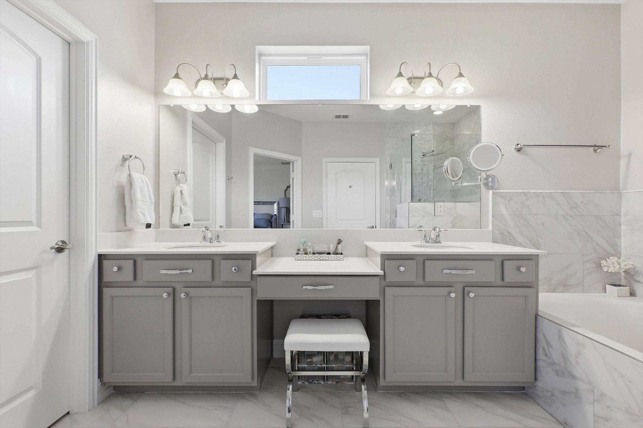 6481 Paragon Drive Frisco TX 75036