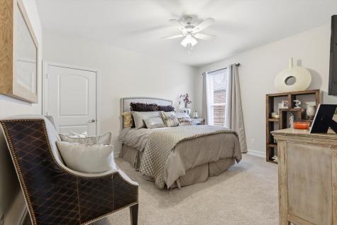 6481 Paragon Drive Frisco TX 75036