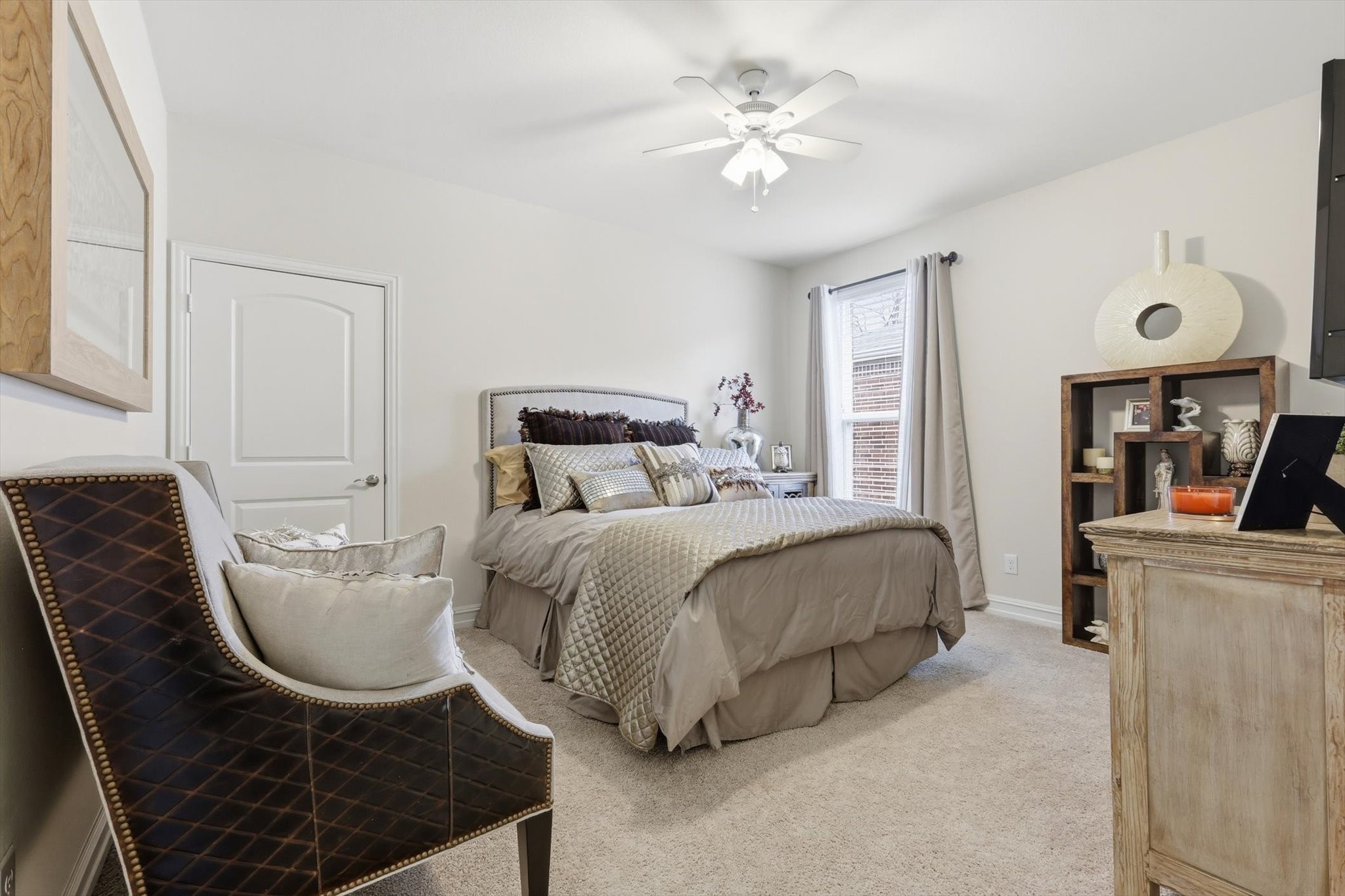 6481 Paragon Drive Frisco TX 75036