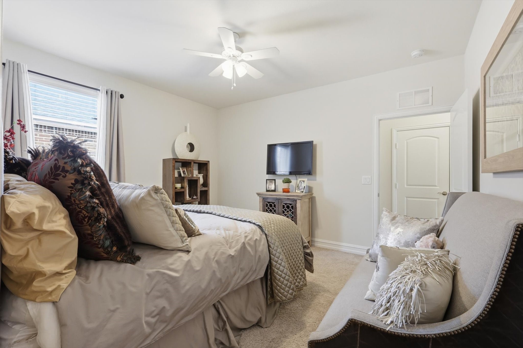 6481 Paragon Drive Frisco TX 75036