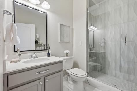 6481 Paragon Drive Frisco TX 75036