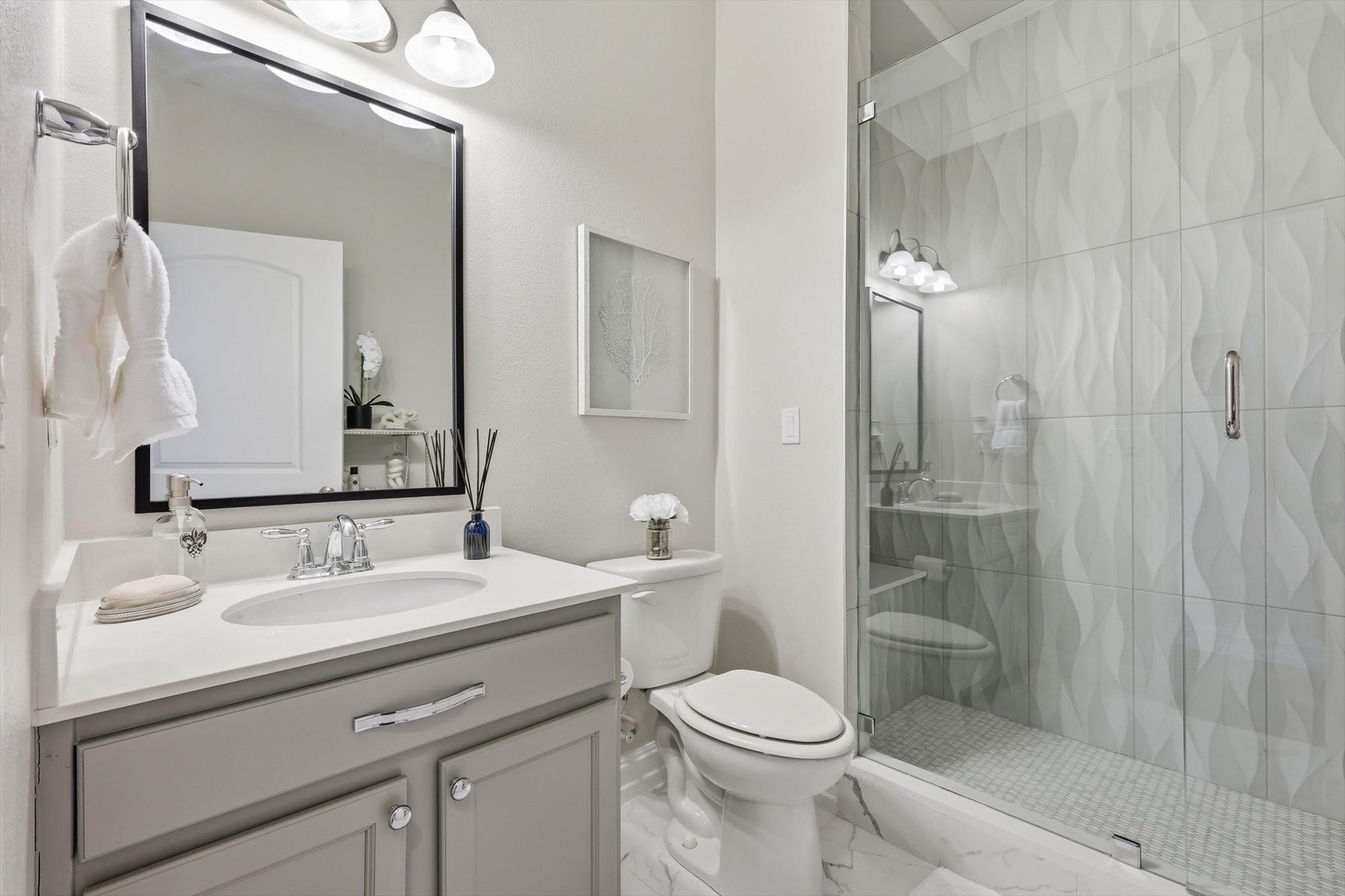 6481 Paragon Drive Frisco TX 75036