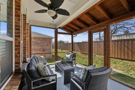 6481 Paragon Drive Frisco TX 75036