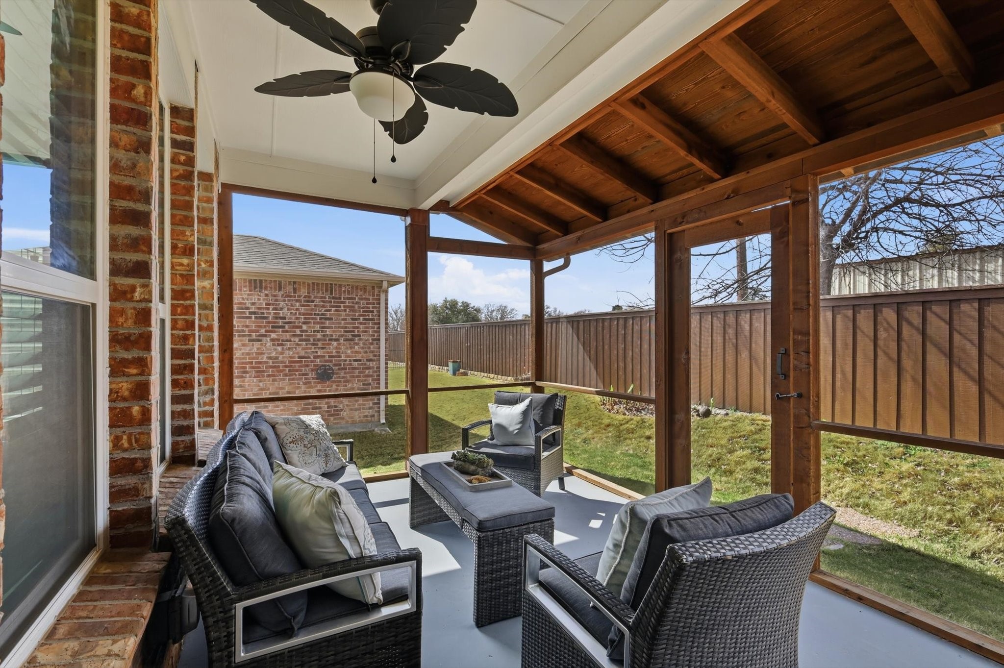 6481 Paragon Drive Frisco TX 75036