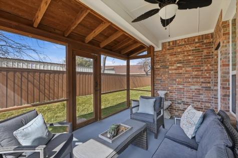 6481 Paragon Drive Frisco TX 75036