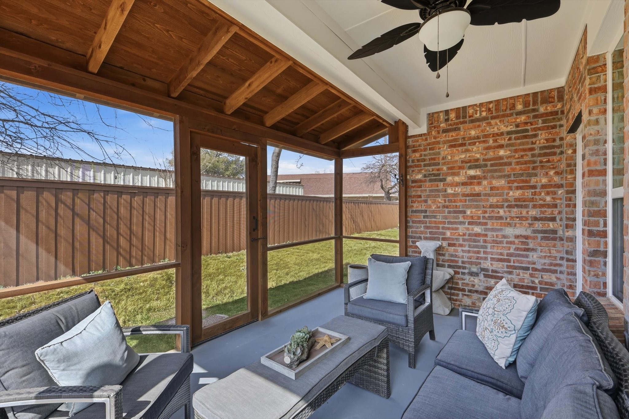 6481 Paragon Drive Frisco TX 75036