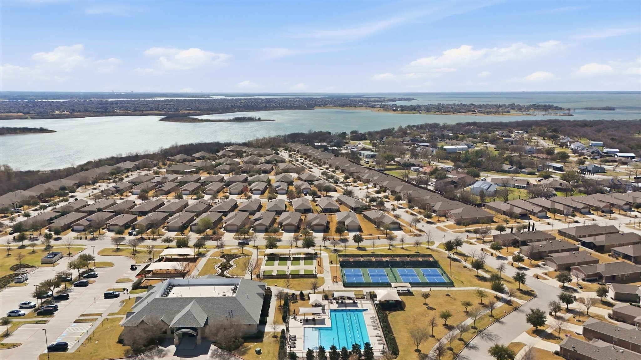 6481 Paragon Drive Frisco TX 75036