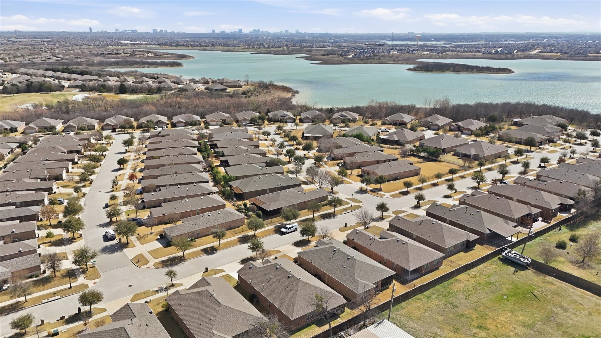 6481 Paragon Drive Frisco TX 75036