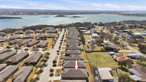 6481 Paragon Drive Frisco TX 75036