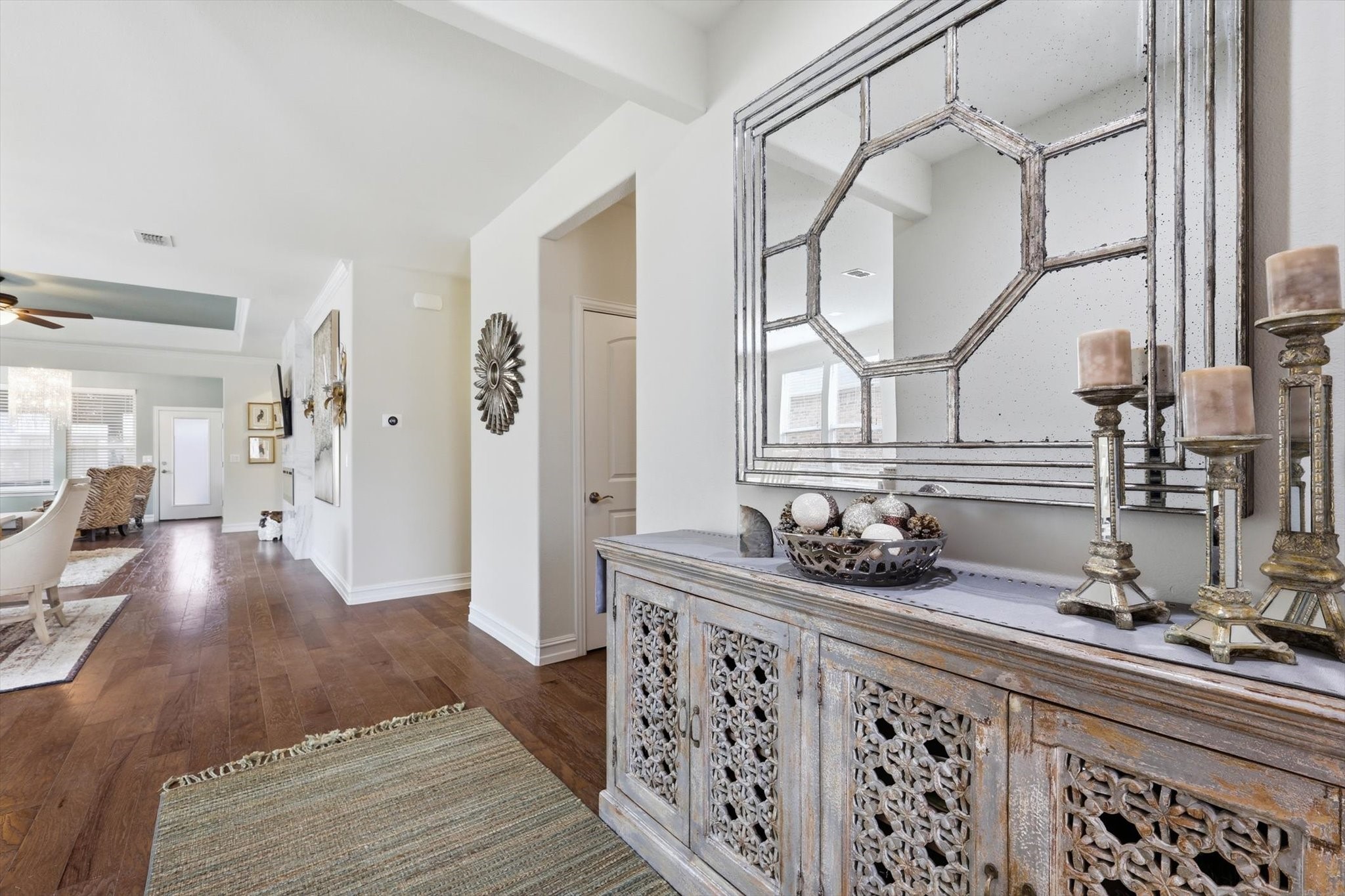 6481 Paragon Drive Frisco TX 75036