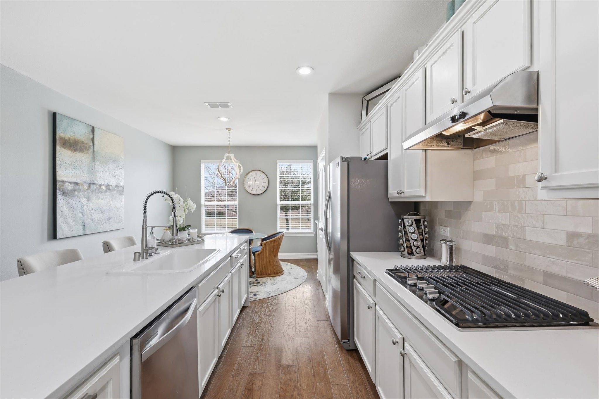 6481 Paragon Drive Frisco TX 75036