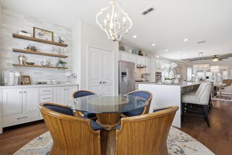 6481 Paragon Drive Frisco TX 75036
