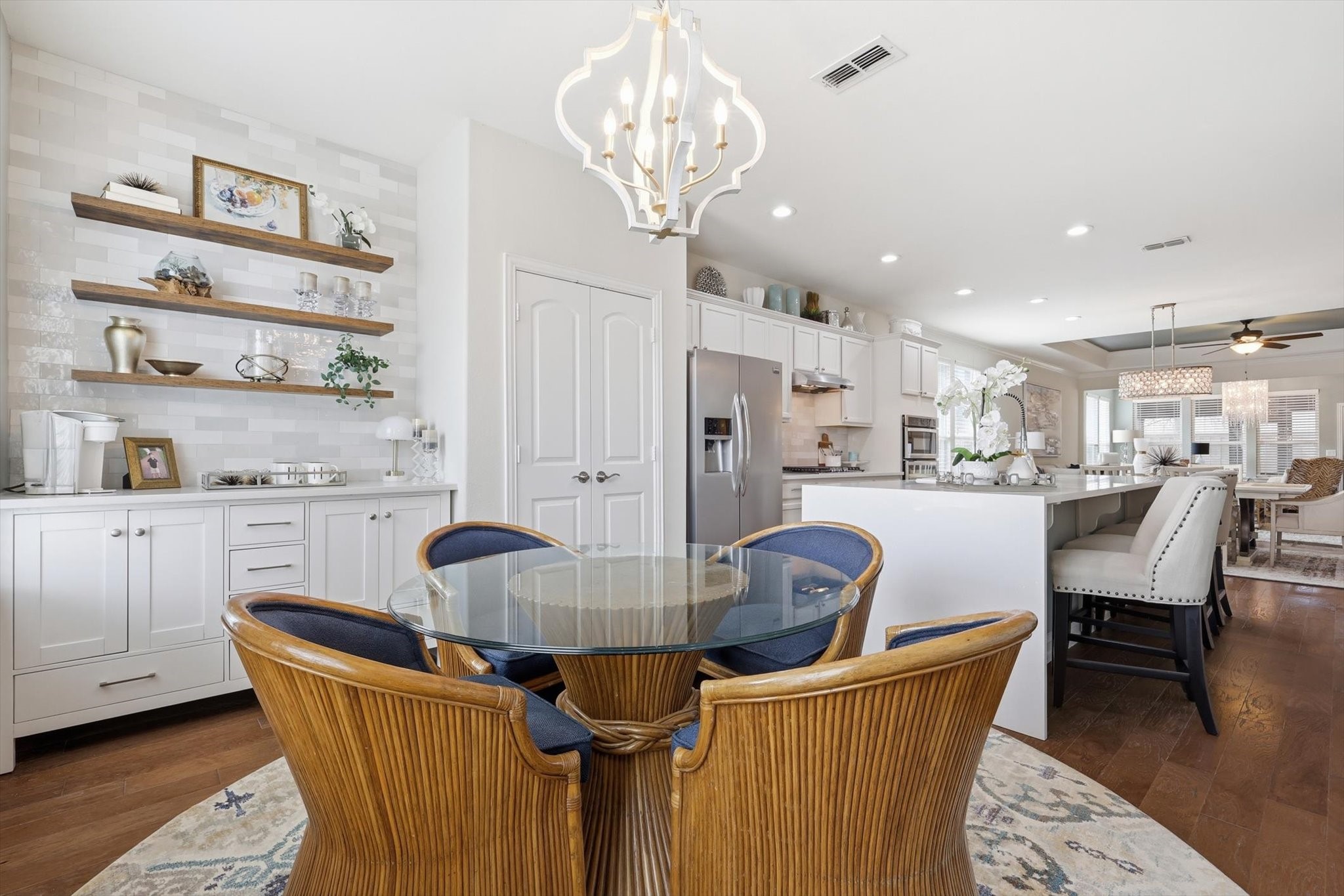 6481 Paragon Drive Frisco TX 75036