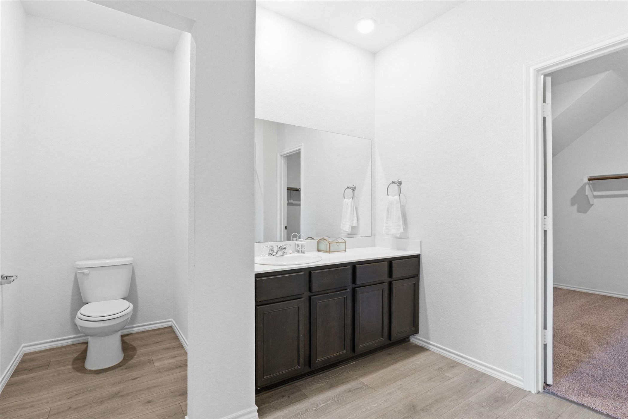 3249 Waldrop Drive Mesquite TX 75126