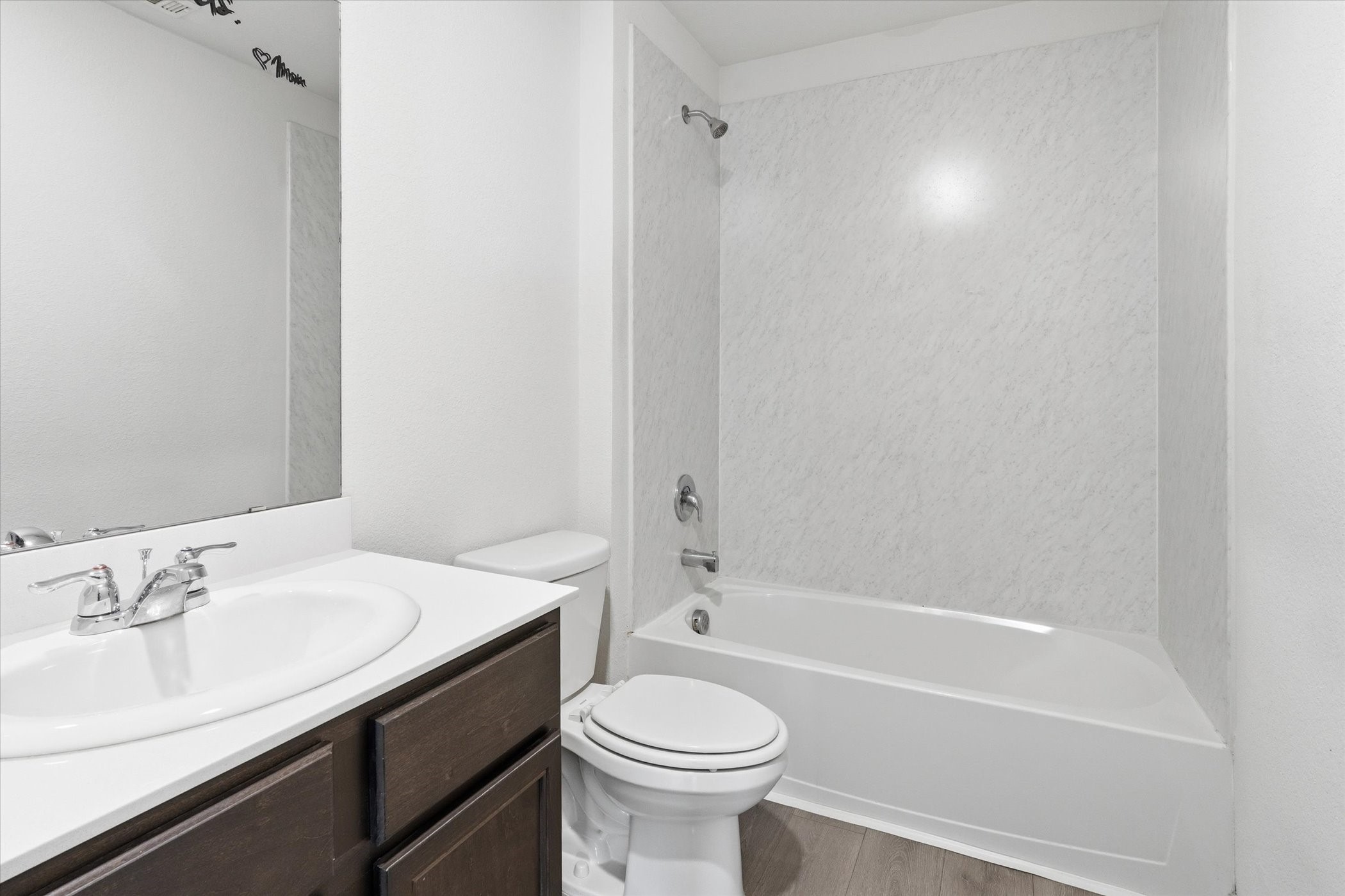 3249 Waldrop Drive Mesquite TX 75126