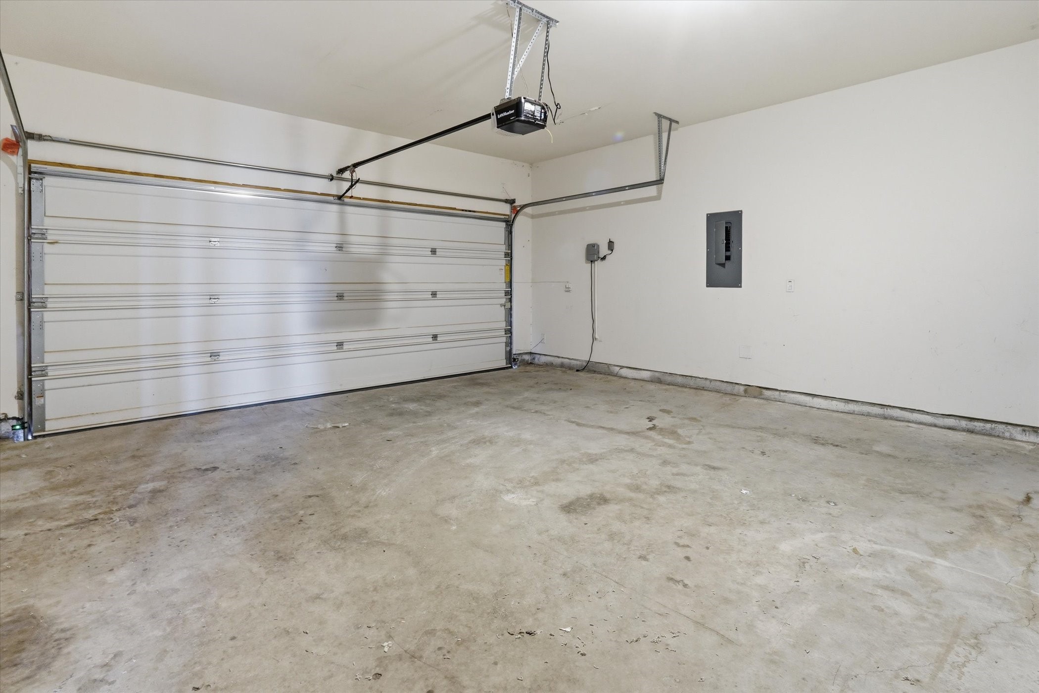 3249 Waldrop Drive Mesquite TX 75126