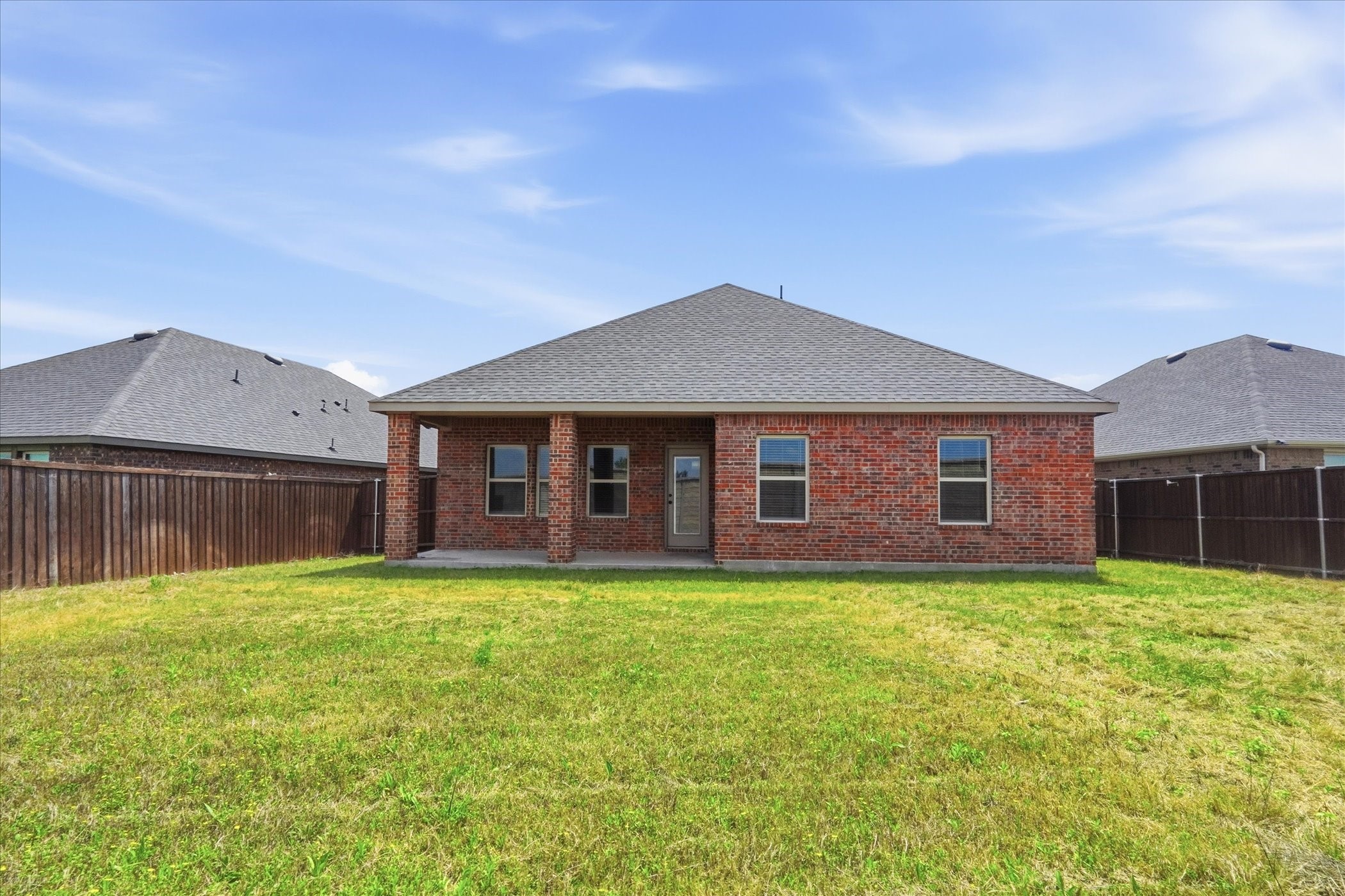 3249 Waldrop Drive Mesquite TX 75126