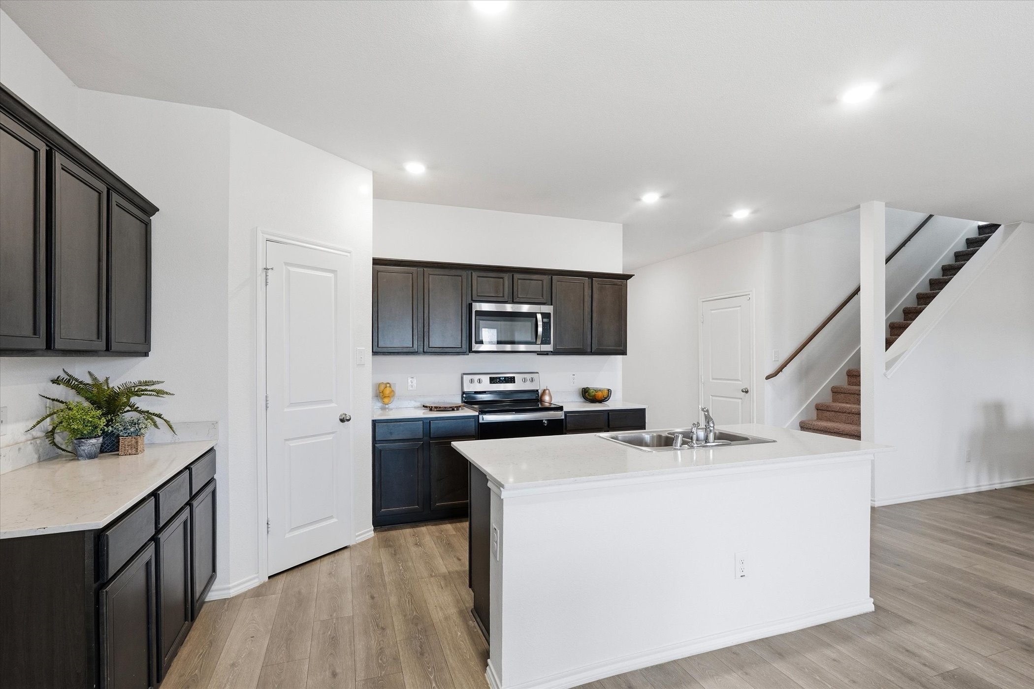 3249 Waldrop Drive Mesquite TX 75126