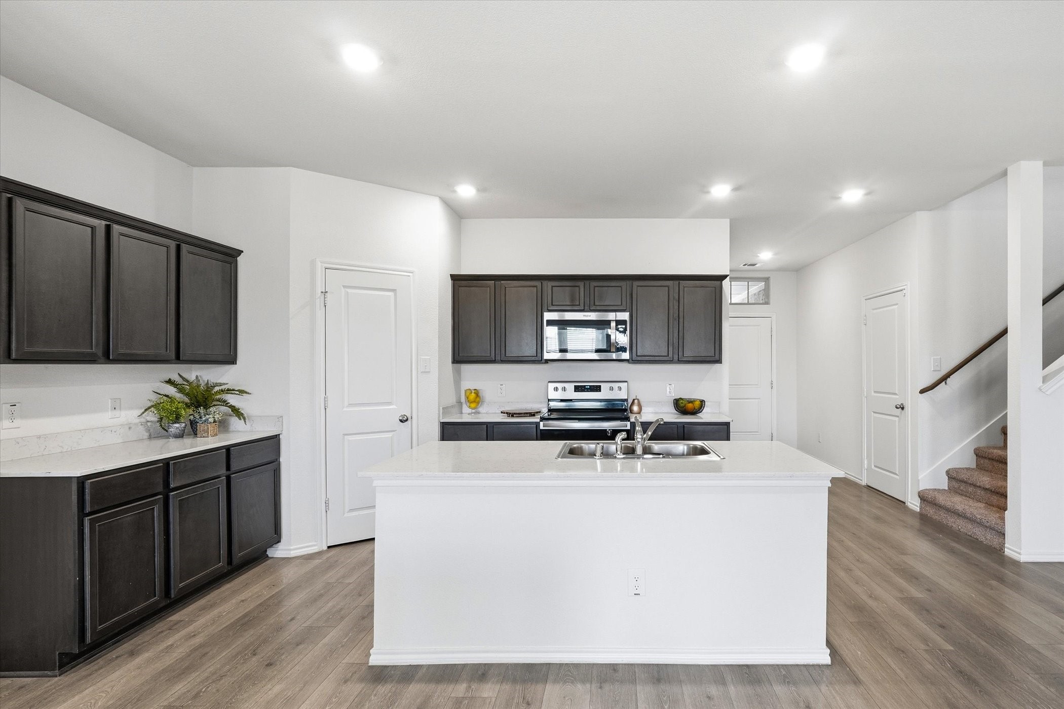 3249 Waldrop Drive Mesquite TX 75126