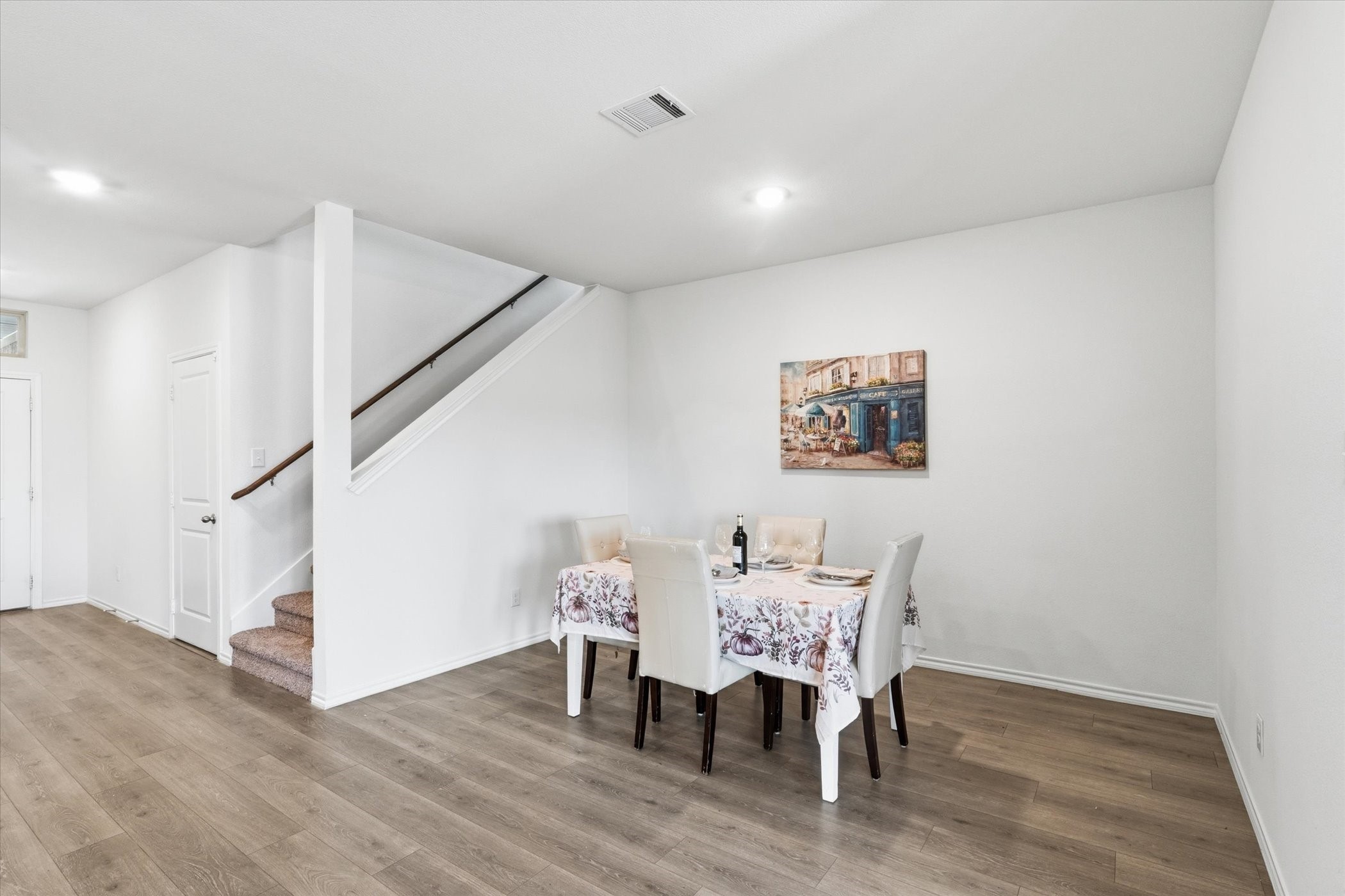 3249 Waldrop Drive Mesquite TX 75126