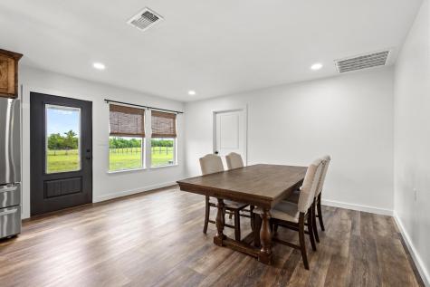 293 Private Road 36008 Honey Grove TX 75446