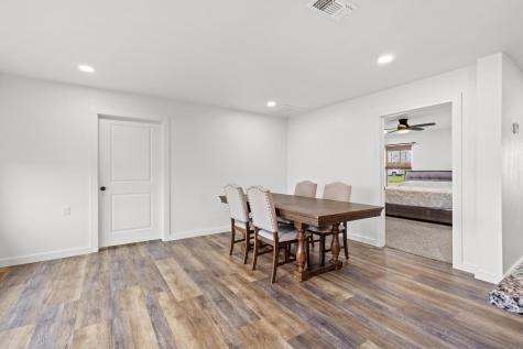 293 Private Road 36008 Honey Grove TX 75446