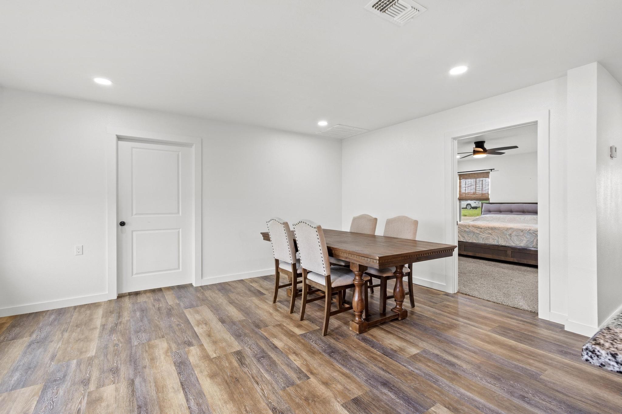 293 Private Road 36008 Honey Grove TX 75446