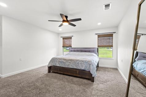 293 Private Road 36008 Honey Grove TX 75446
