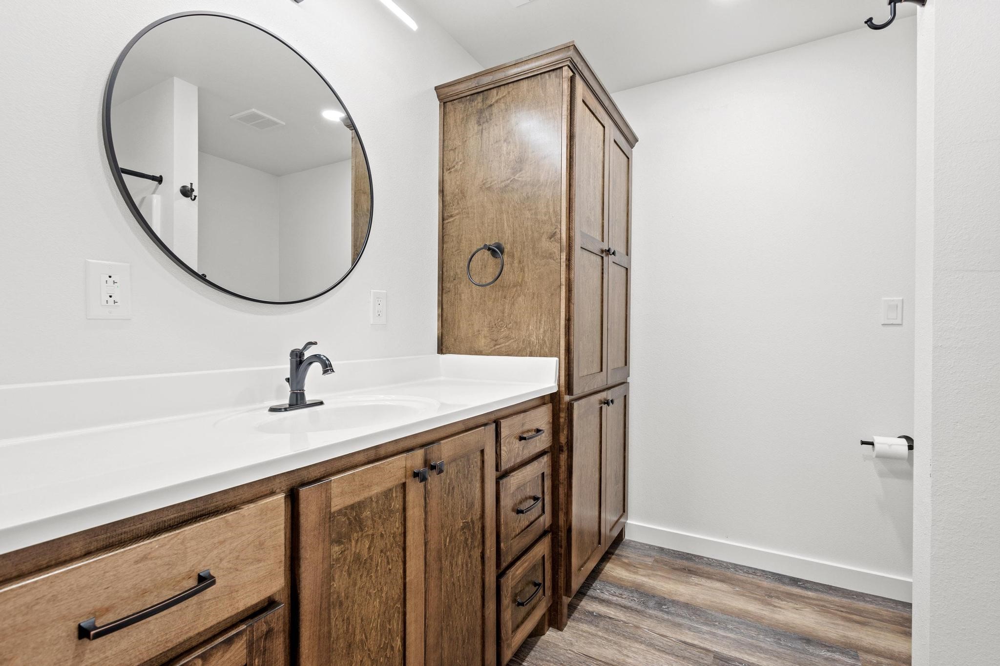 293 Private Road 36008 Honey Grove TX 75446