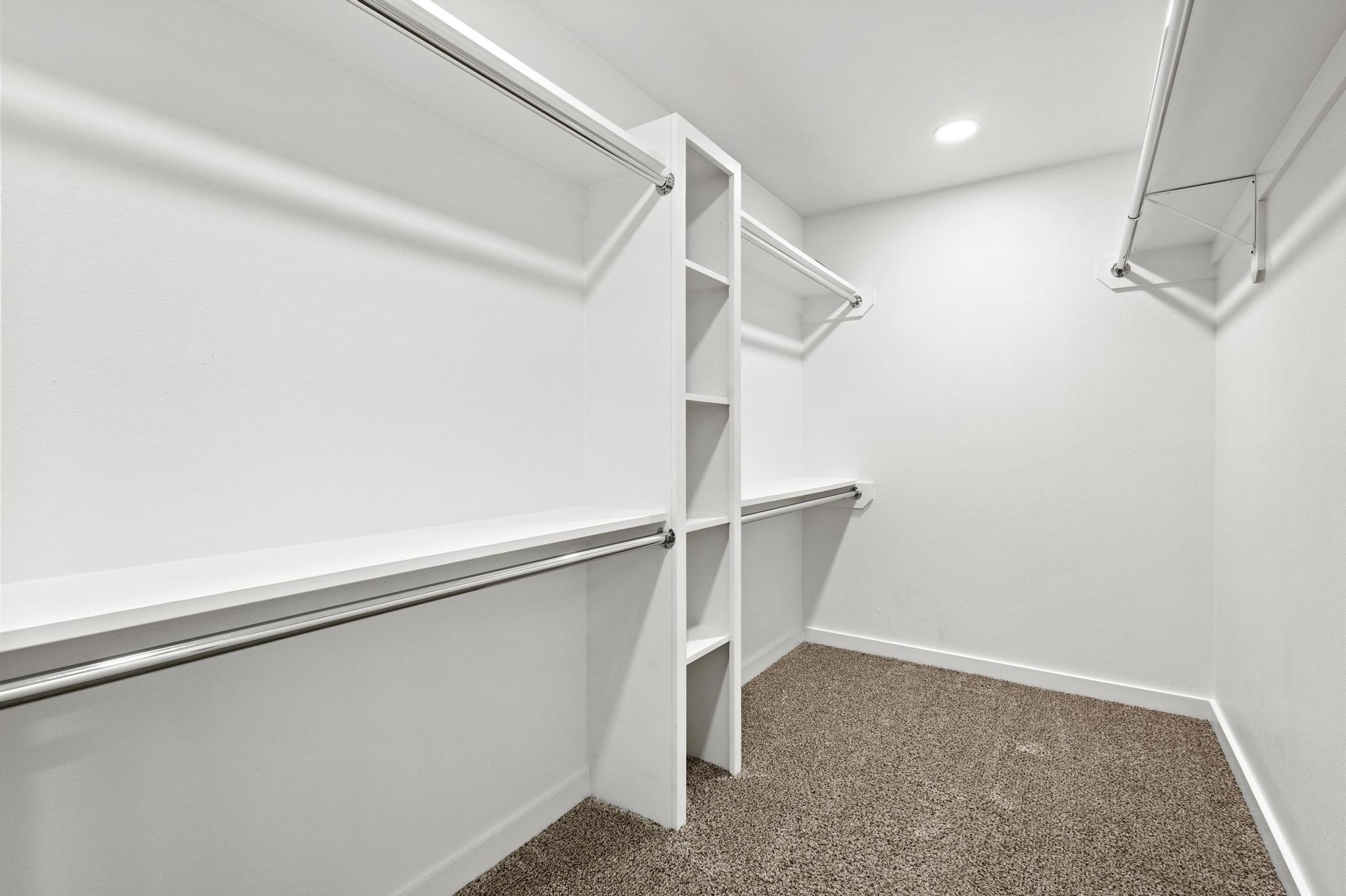 293 Private Road 36008 Honey Grove TX 75446