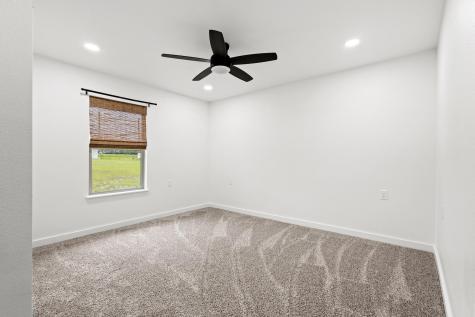 293 Private Road 36008 Honey Grove TX 75446