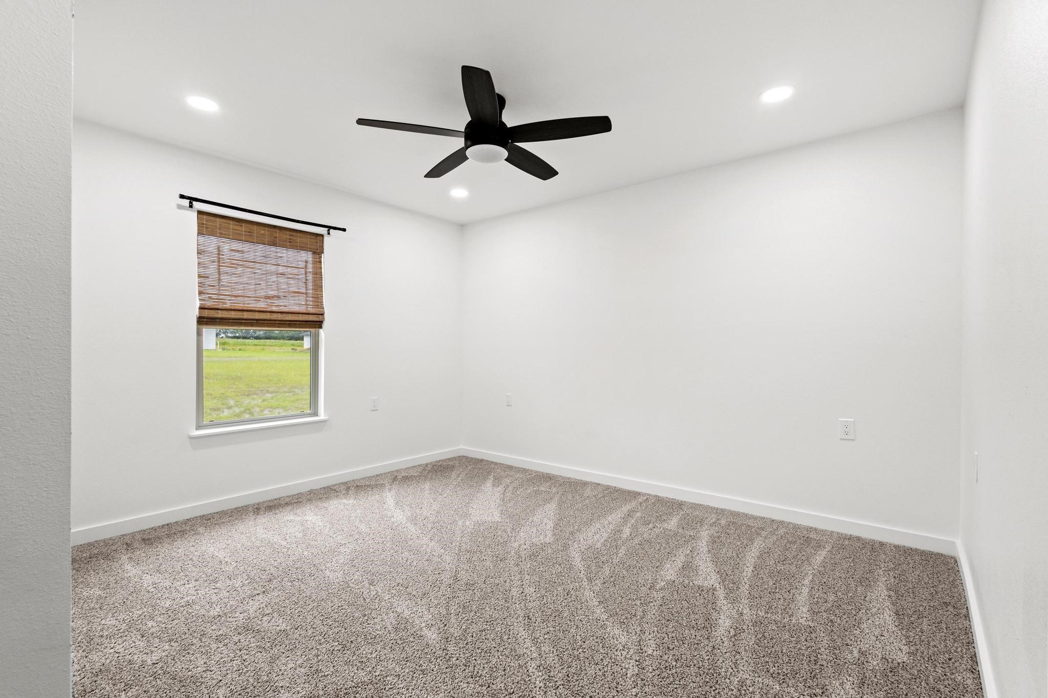 293 Private Road 36008 Honey Grove TX 75446