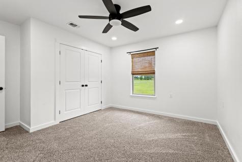293 Private Road 36008 Honey Grove TX 75446