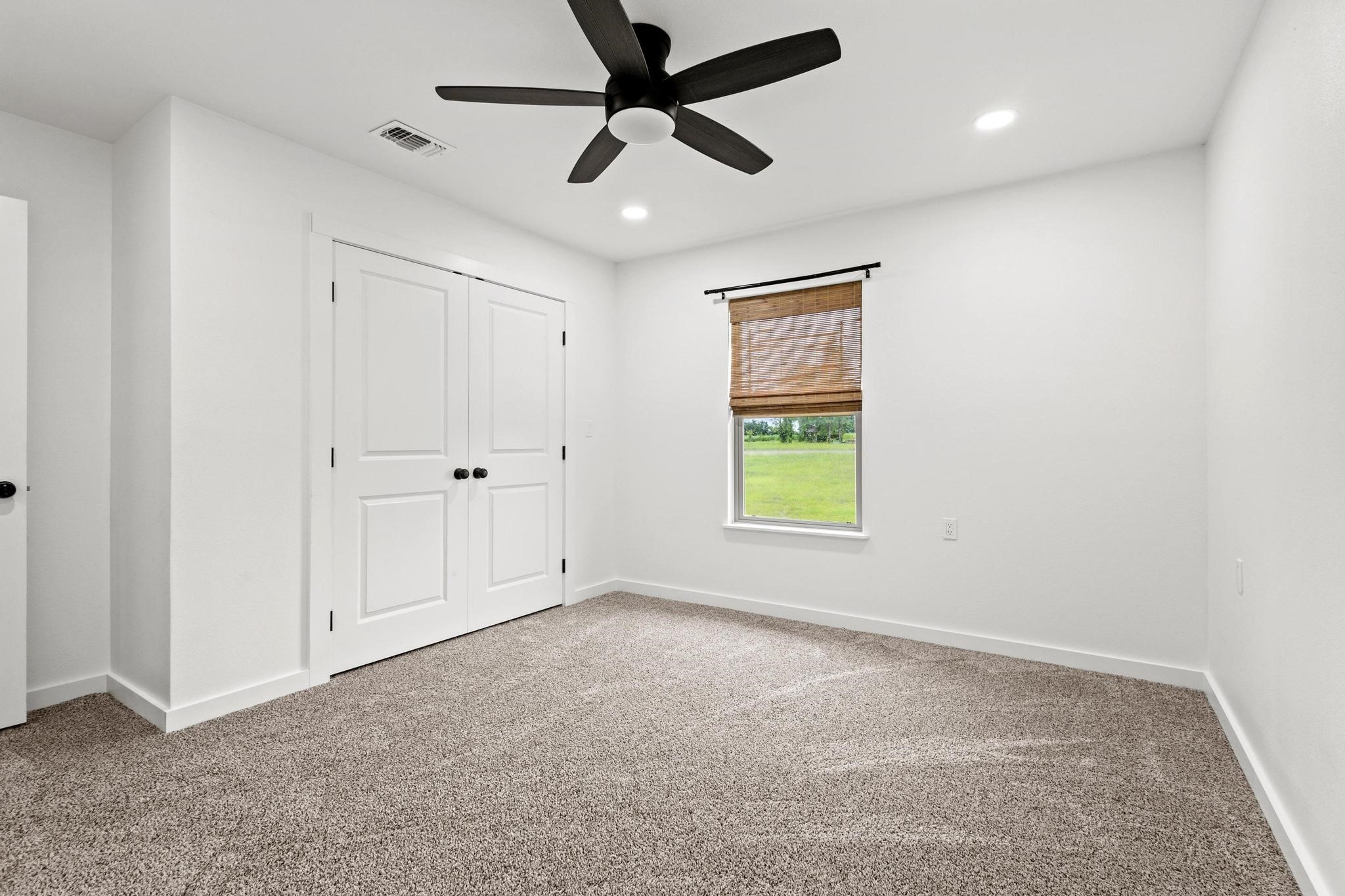 293 Private Road 36008 Honey Grove TX 75446